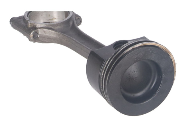 Ojnice 05L105401H Volkswagen T-Roc