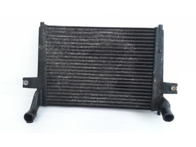 Интеркулер 52079970AA Jeep Grand Cherokee (WJ)