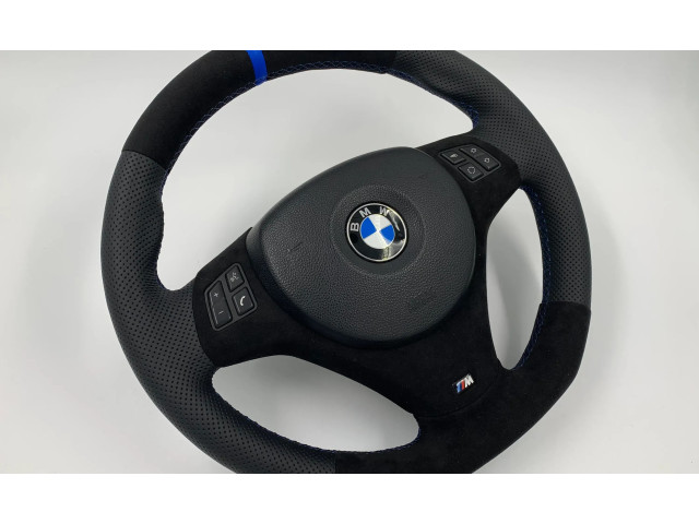 Volant BMW 1 E81 E87 2008