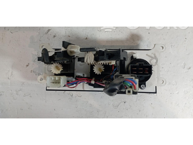 Блок управления климат-контролем HQ780030 Hyundai Sonata