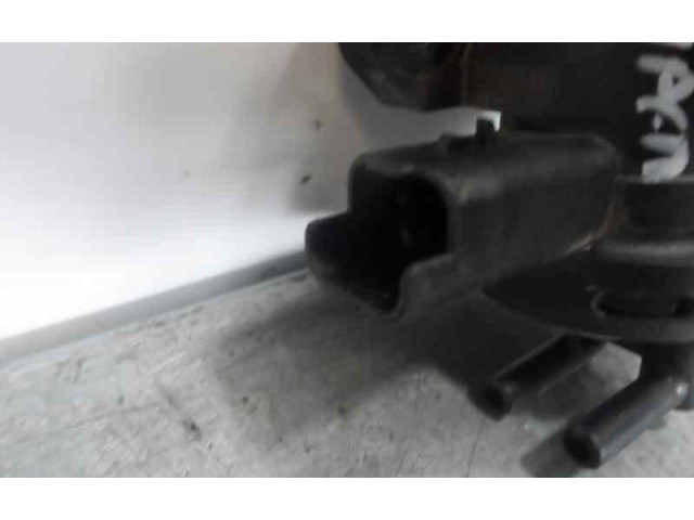 Топливная рампа 96289711180, 0928400309 Citroen Jumper для двигателя 4HY