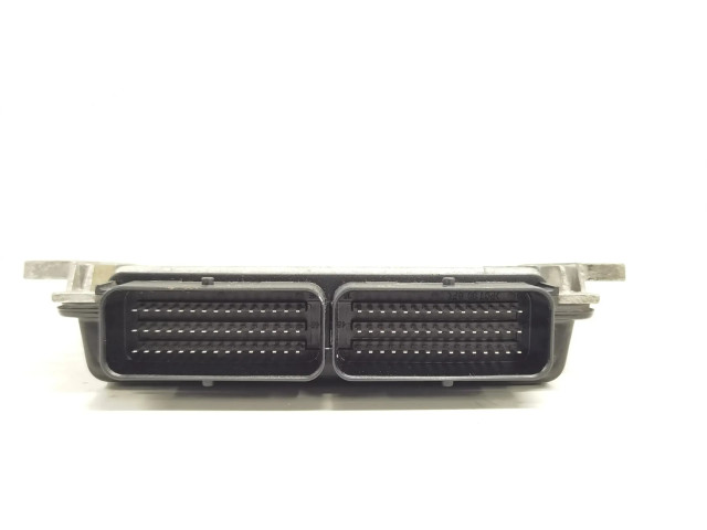 Řídící jednotka 96325259CW, S010016031C1 Chevrolet Matiz 2005