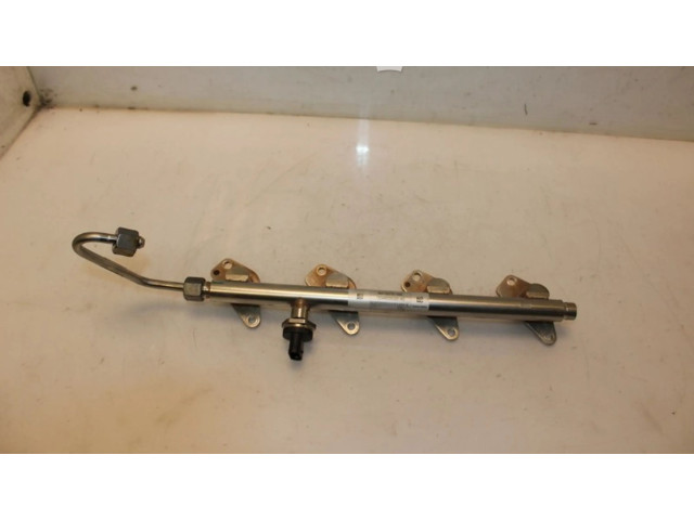 Vstřikovač A2700701595, A2700701595 Mercedes-Benz A W176 M270.910