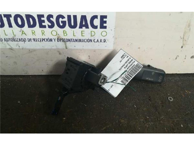 Переключатель дворников 1K0953519A Volkswagen Touran I