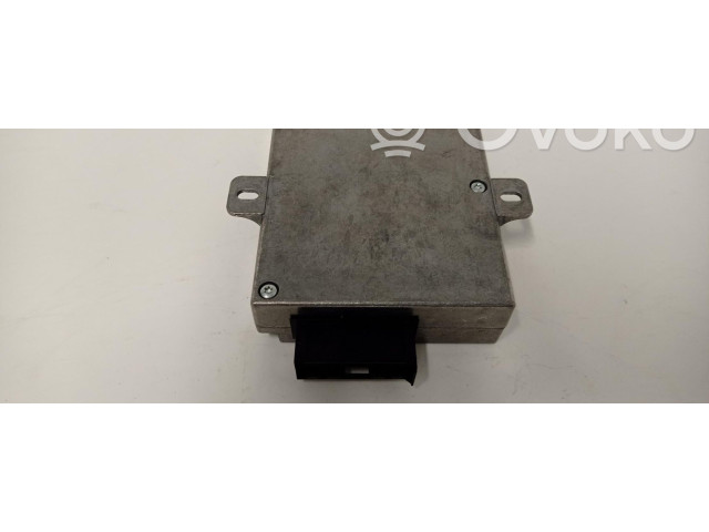 Блок управления двигателя A2098200285 Mercedes-Benz ML W164