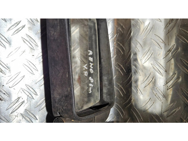 Zpětné zrcátko Renault 11 1986 01608