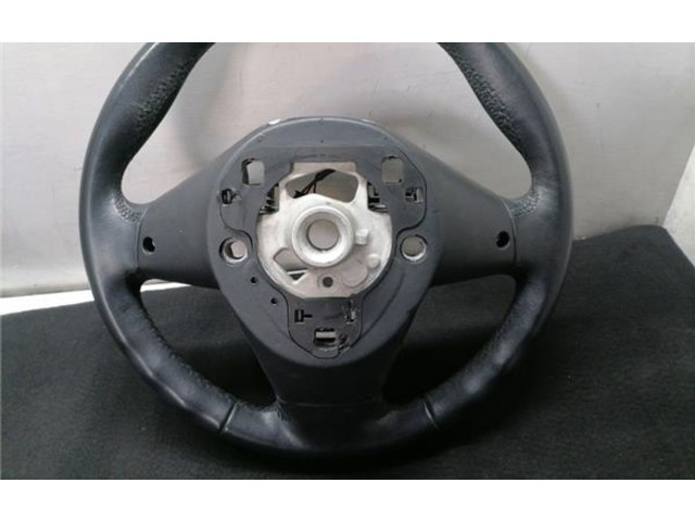 Volant BMW X1 F48 F49 2019 SW687750801, SW687750801