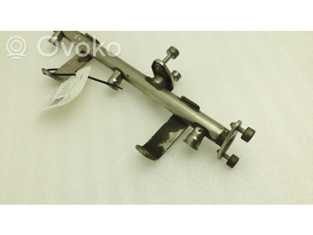 Vstřikovací lišta 6R3E9D280AA   Ford Mustang V  pro benzínový motor 4.0  