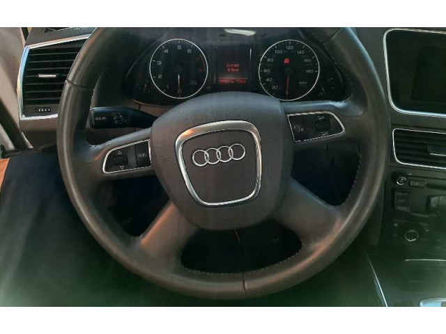 Руль Audi Q5 SQ5 2008 - 2017 года 8R0419091S