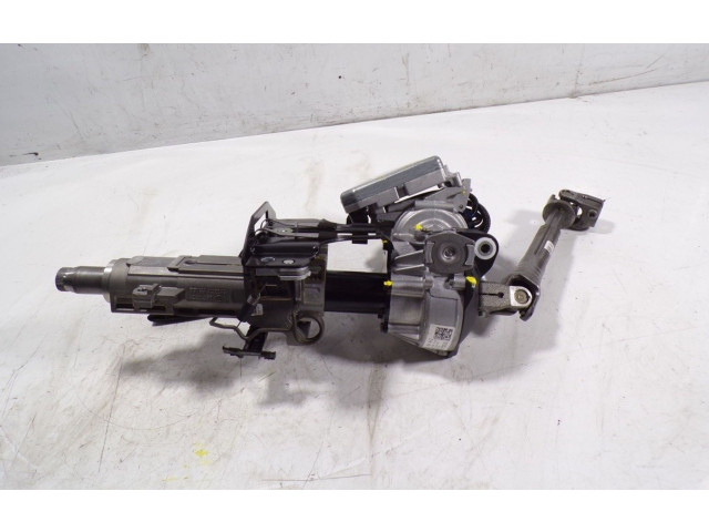 Рулевая рейка 2Q2423510AK, 2Q2423510AK Audi A1 2018 - года