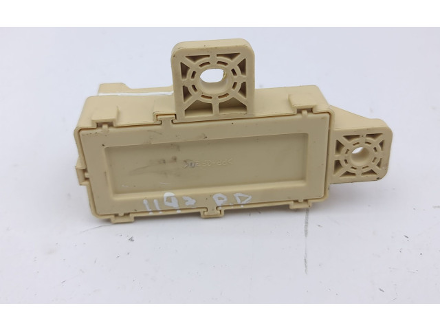 Блок предохранителей 91940J7040 KIA Ceed