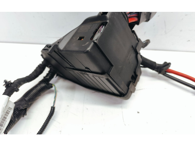 Pojistková skříňka 6G9T14A067CA, 6G9T14A076MB Volvo XC60 2015