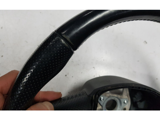 Руль Audi Q5 SQ5 2008 - 2017 года