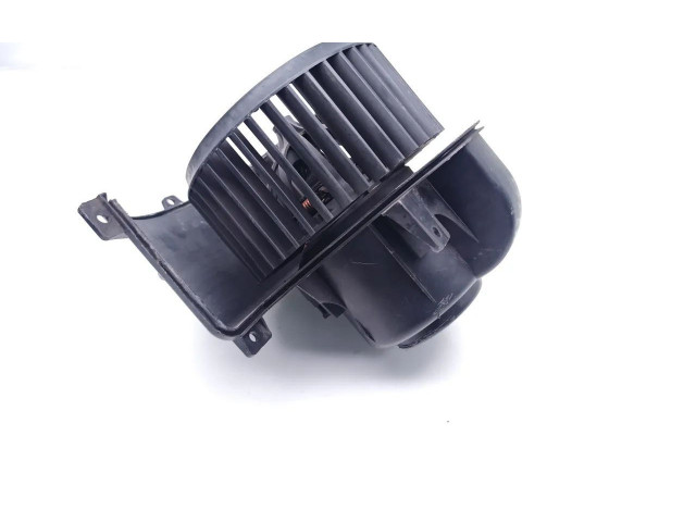 Блок АБС 17360058   Volkswagen  Touareg I  2002 - 2010 года