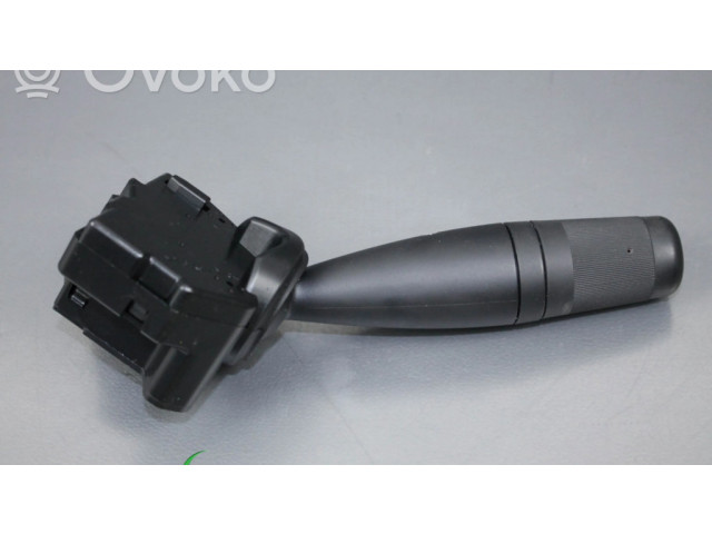 Ручка стеклоочистителей 212842324 Chrysler Sebring (JS)