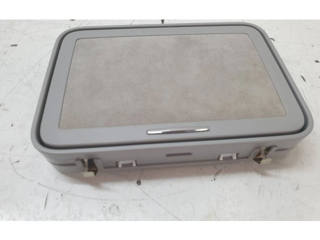 Zpětné zrcátko  Mercedes-Benz S W221 2009  A2218102017  