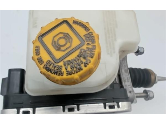 Jednotka ABS 00505602730, 10120207914 Alfa Romeo Giulia 2018