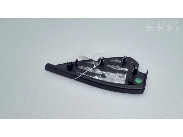 Pojistková skříňka Крышка ящика предохранителей 156071600 Alfa Romeo Giulia 2016