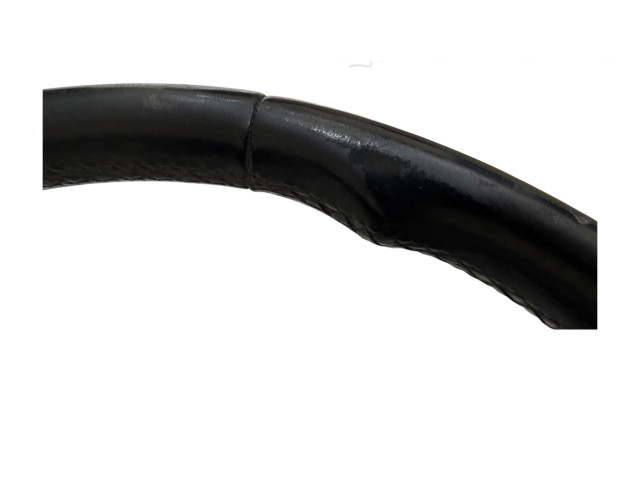 Руль Volkswagen Golf VII 2013 - 2019 года 6219528