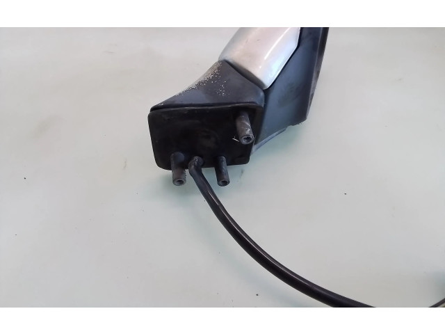 Зеркало электрическое Volvo S70 V70 V70 XC 1997 - 2000 года