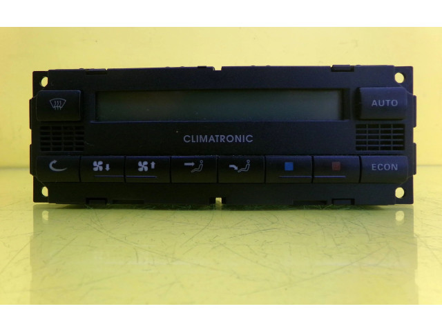 Блок управления климат-контролем 9341706004 Skoda Octavia Mk1 (1U)