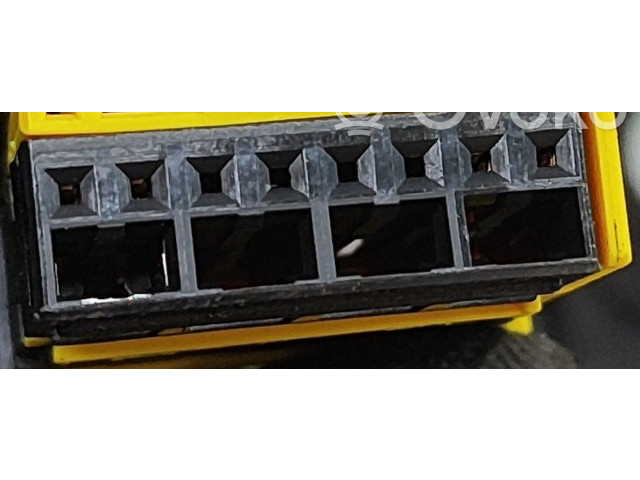 Подушка безопасности водителя 39834785, P39834785   Volvo XC90