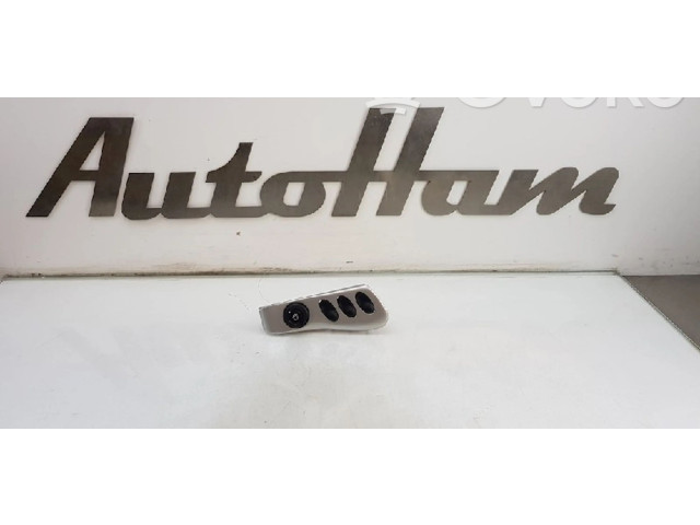 Переключатель дворников 996613115, 986552234 Porsche Boxster 986