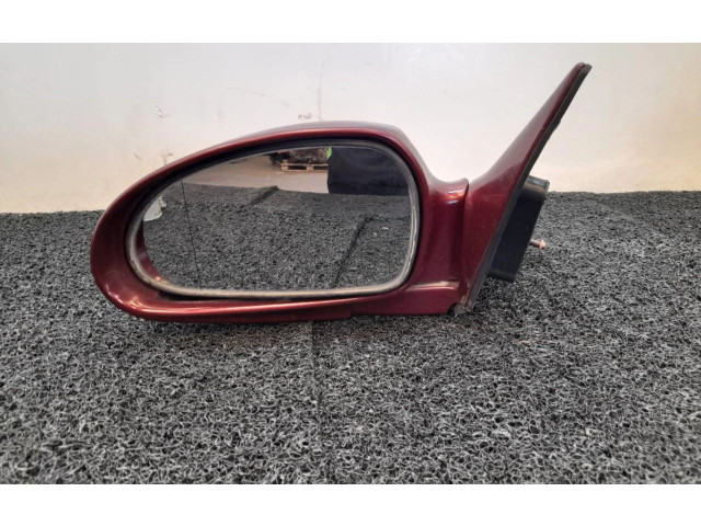 Zpětné zrcátko Hyundai Sonata