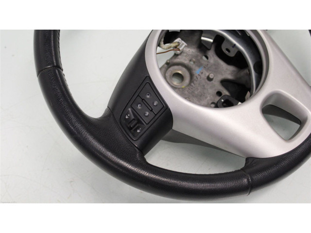 Volant KIA Venga 2012 561101P4501S