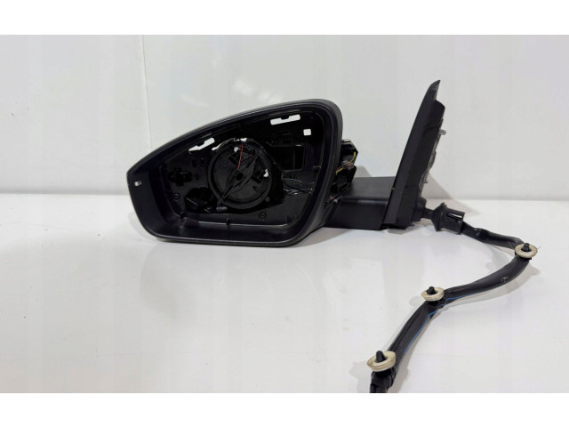 Зеркало электрическое Volkswagen ID.3 2019 - года