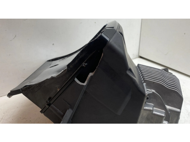 Дисплей 8798837 BMW X5 G05