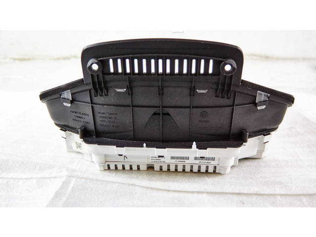 Панель приборов 31327793, 299630u Volvo XC60