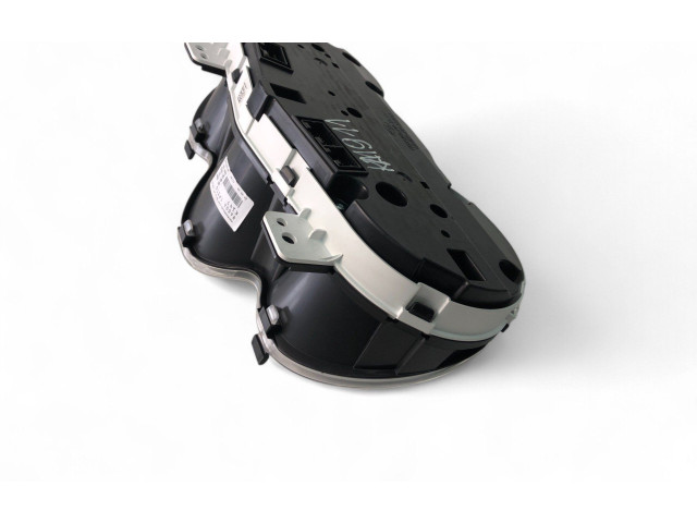 Панель приборов 940041P510 KIA Venga