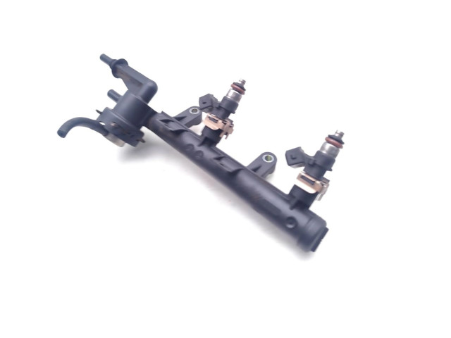 Vstřikovač 0280151251   Alfa Romeo Mito  pro benzínový motor 0.9 199B6.000 0.9 TwinAir