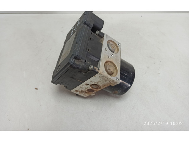Блок АБС 1K0907379BL, 1K0614517DP Skoda Yeti (5L) 2009 - 2017 года