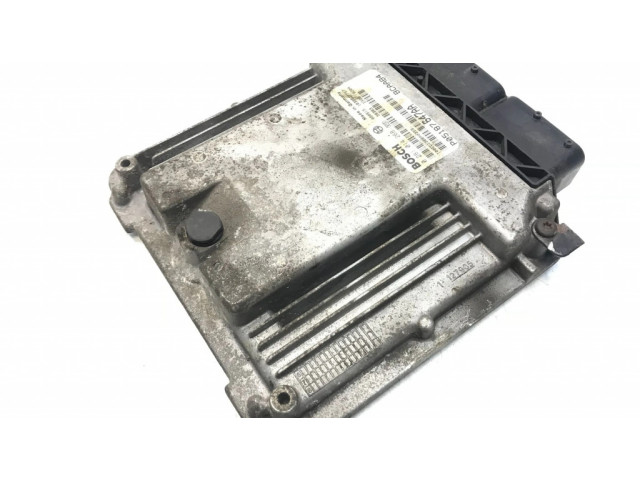 Řídící jednotka P05187647AA, K2385 Dodge Caliber 2007
