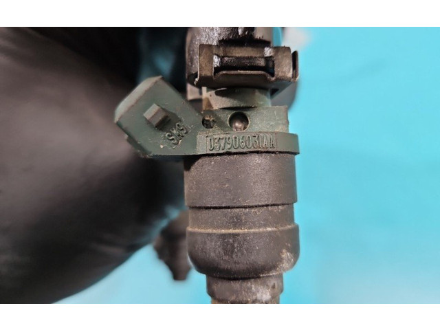 Форсунка 037906031AA, IMPRK1421671 Audi A3 S3 8L