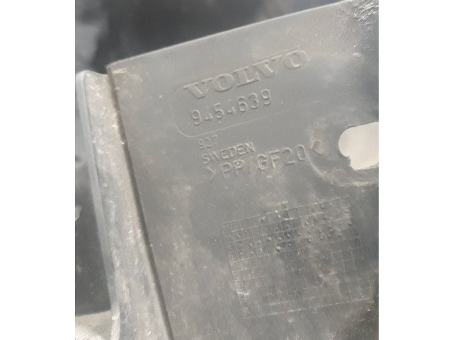 Вентилятор радиатора 9454639, 3135103192 Volvo S70 V70 V70 XC