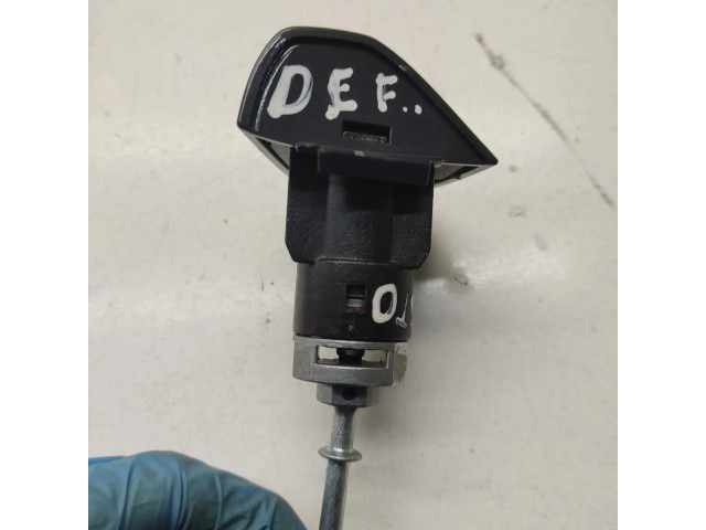 Řídící jednotka 81900F9700, 95440H8300 KIA Stonic 2023