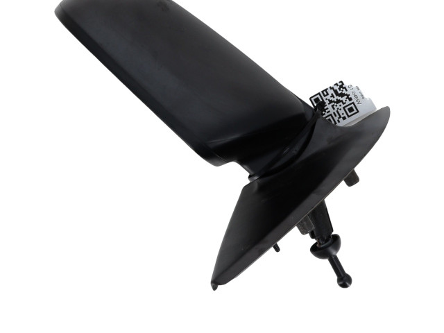 Зеркало электрическое Chevrolet Aveo - года