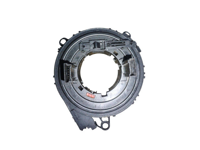 Подрулевой шлейф SRS 6911514 BMW 5 E60 E61