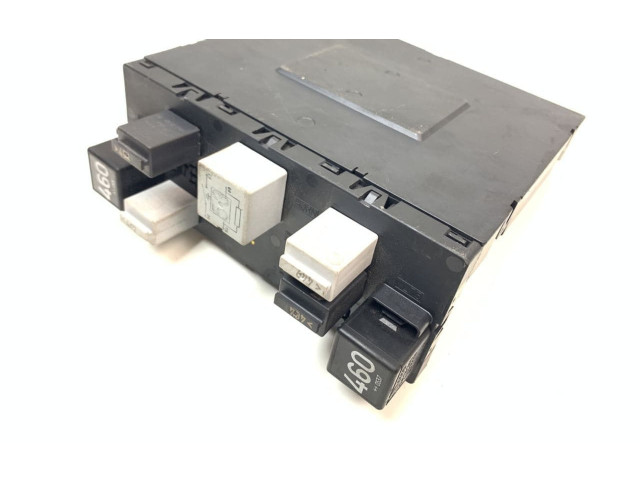 Блок комфорта 3C0937049D, 28022871 Volkswagen PASSAT B6