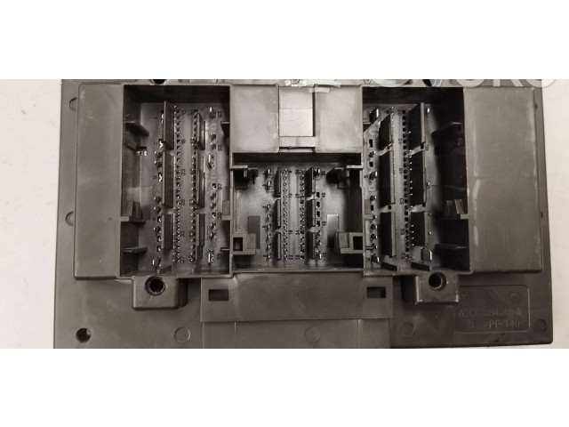 Блок комфорта 5q0937084dr   Audi A1   