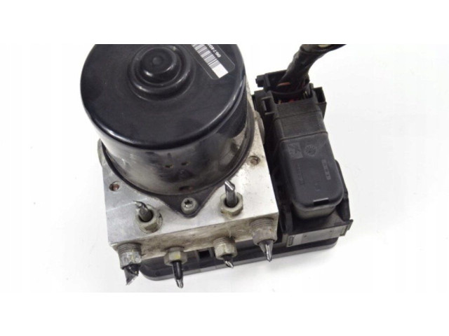 Jednotka ABS 30736588 Volvo C70 2006