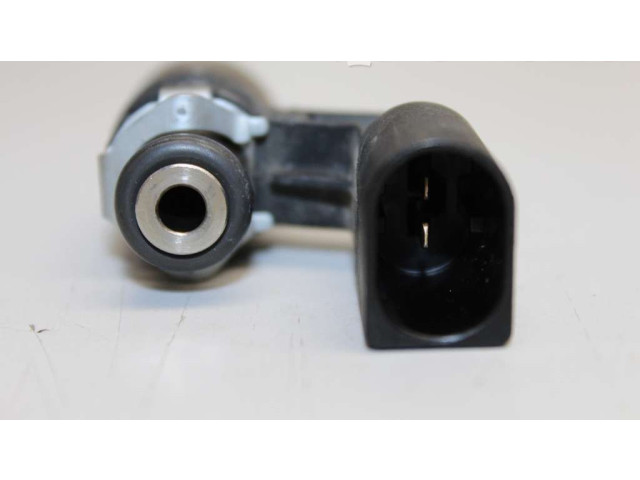 Vstřikovač 03C906036M Volkswagen Tiguan