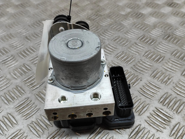 Jednotka ABS 9GT614095E Porsche 911 992 2024