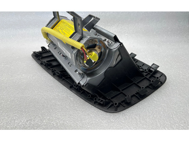 Подушка безопасности пассажира GA21000500   Subaru Forester SG