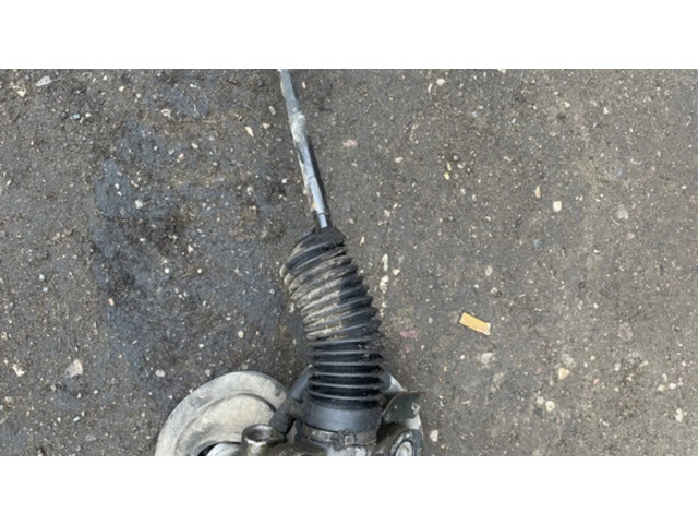 Рулевая рейка Jeep Commander