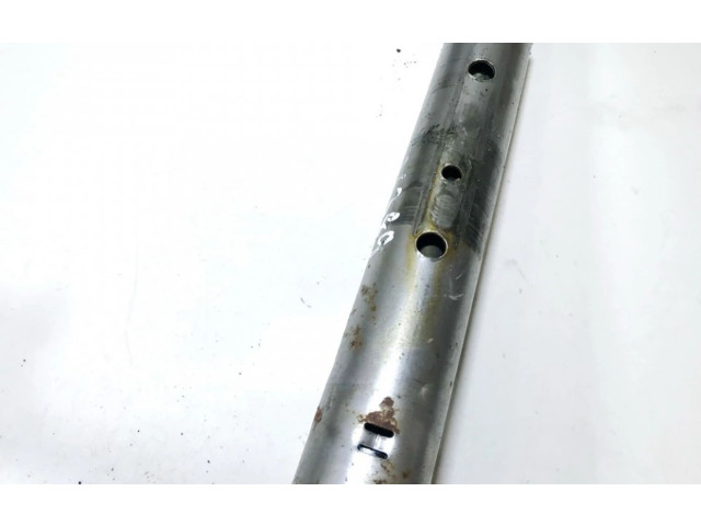    Рулевая рейка    Volkswagen Bora 1998 - 2005 года