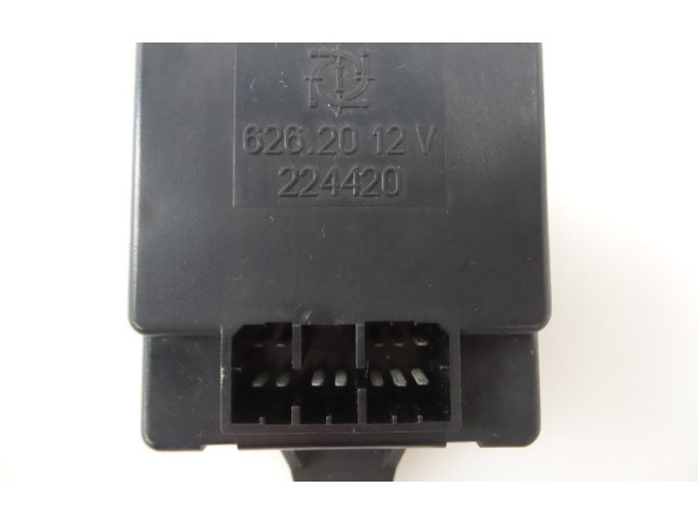 Блок управления 224420, 224420 Ferrari F430